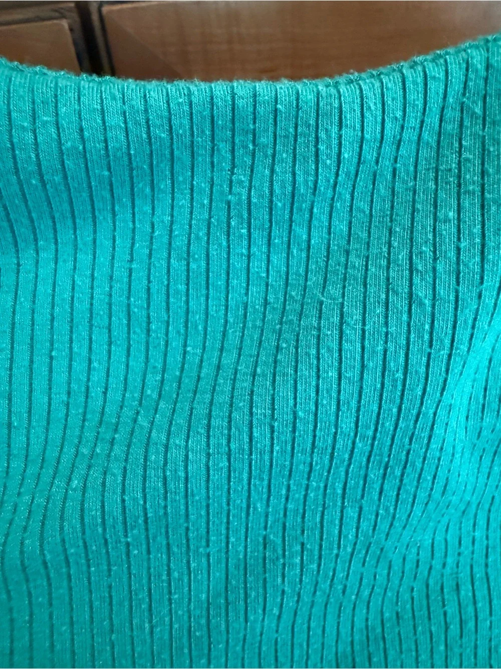 Tiger Friday stylish green